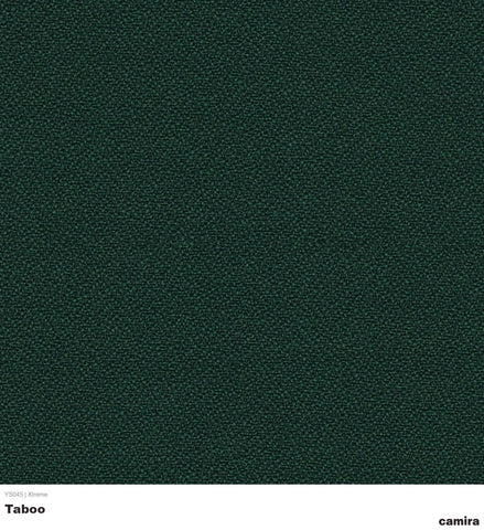 Valentine Coffee Table-Coffee table,Dropship,Modular Seating,Seating,Square,Table,Wellbeing Furniture,Willowbrook-Taboo-D81247-TB-Learning SPACE