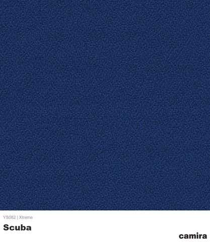 Valentine Coffee Table-Coffee table,Dropship,Modular Seating,Seating,Square,Table,Wellbeing Furniture,Willowbrook-Scuba-D81247-SC-Learning SPACE