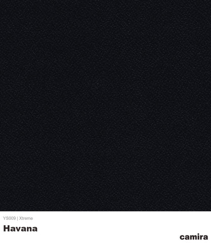 Valentine Coffee Table-Coffee table,Dropship,Modular Seating,Seating,Square,Table,Wellbeing Furniture,Willowbrook-Havana-D81247-HV-Learning SPACE