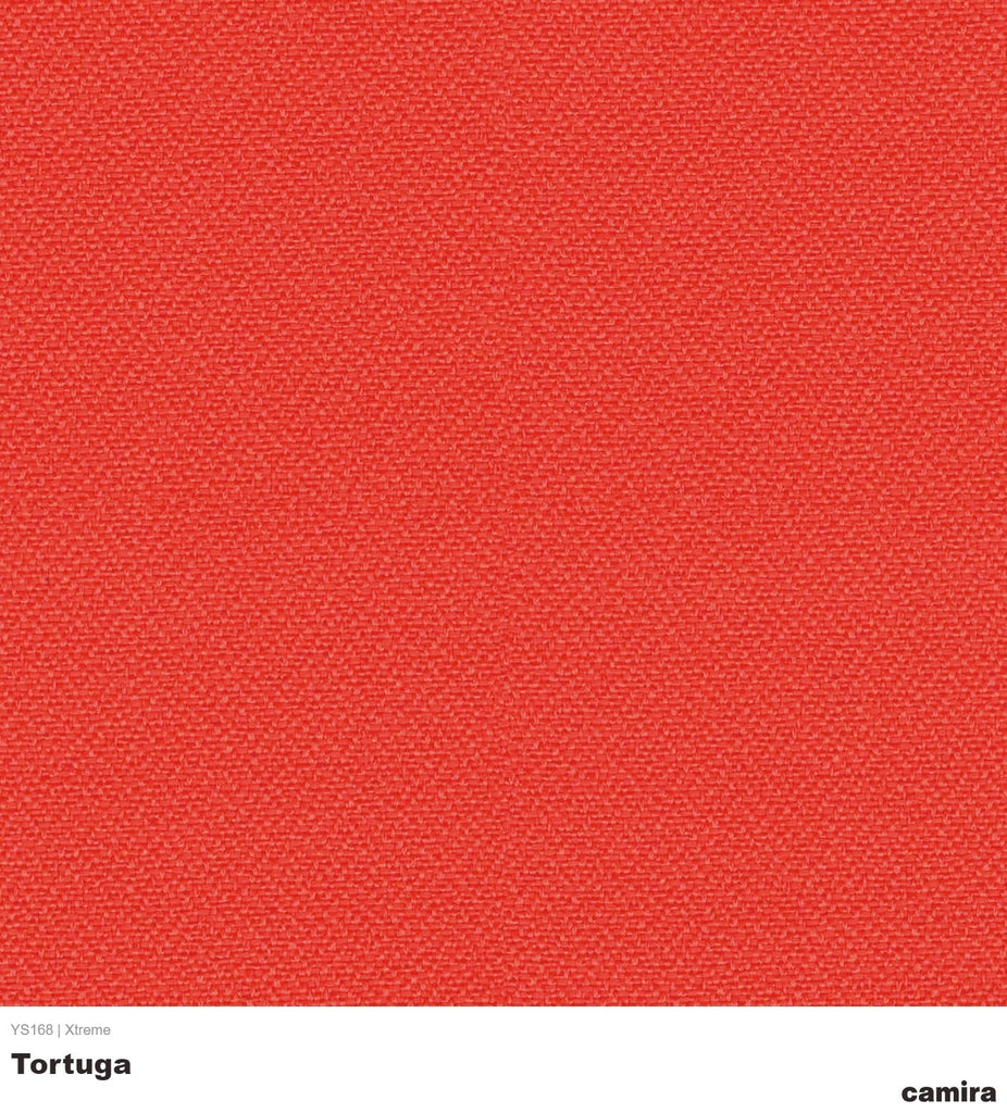 Valentine Coffee Table-Coffee table,Dropship,Modular Seating,Seating,Square,Table,Wellbeing Furniture,Willowbrook-Tortuga-D81247-TT-Learning SPACE