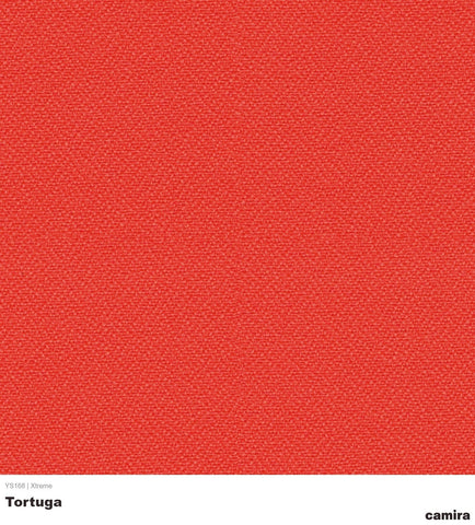 Valentine Coffee Table-Coffee table,Dropship,Modular Seating,Seating,Square,Table,Wellbeing Furniture,Willowbrook-Tortuga-D81247-TT-Learning SPACE