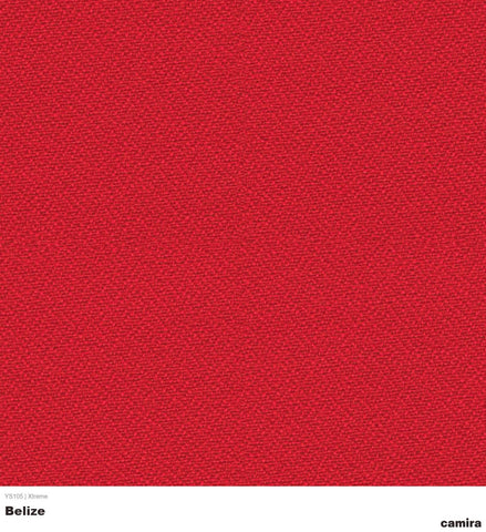 Valentine Coffee Table-Coffee table,Dropship,Modular Seating,Seating,Square,Table,Wellbeing Furniture,Willowbrook-Belize-D81247-BZ-Learning SPACE