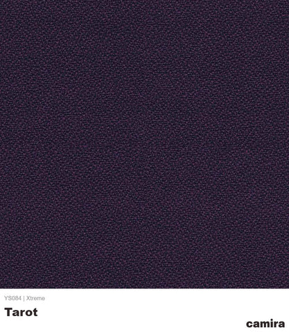 Valentine Coffee Table-Coffee table,Dropship,Modular Seating,Seating,Square,Table,Wellbeing Furniture,Willowbrook-Tarrot-D81247-TR-Learning SPACE