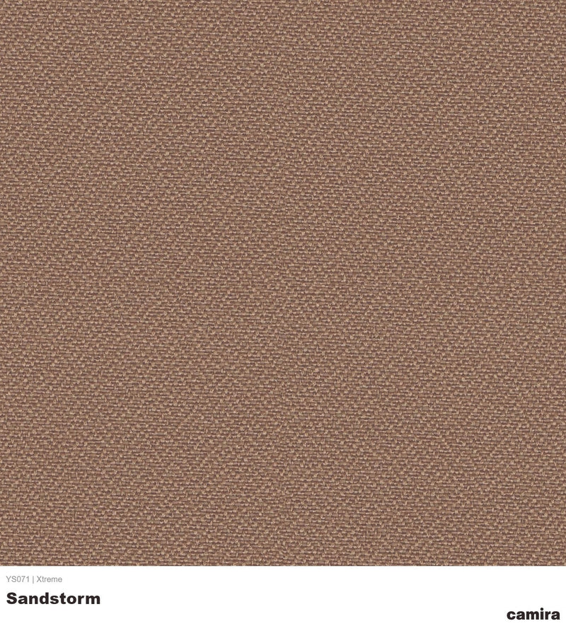 Valentine Dash Seat, Sandstorm Learning SPACE