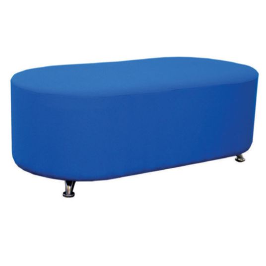 Valentine Dash Seat, Bluebell Learning SPACE