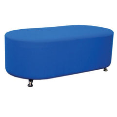 Valentine Dash Seat, Bluebell Learning SPACE