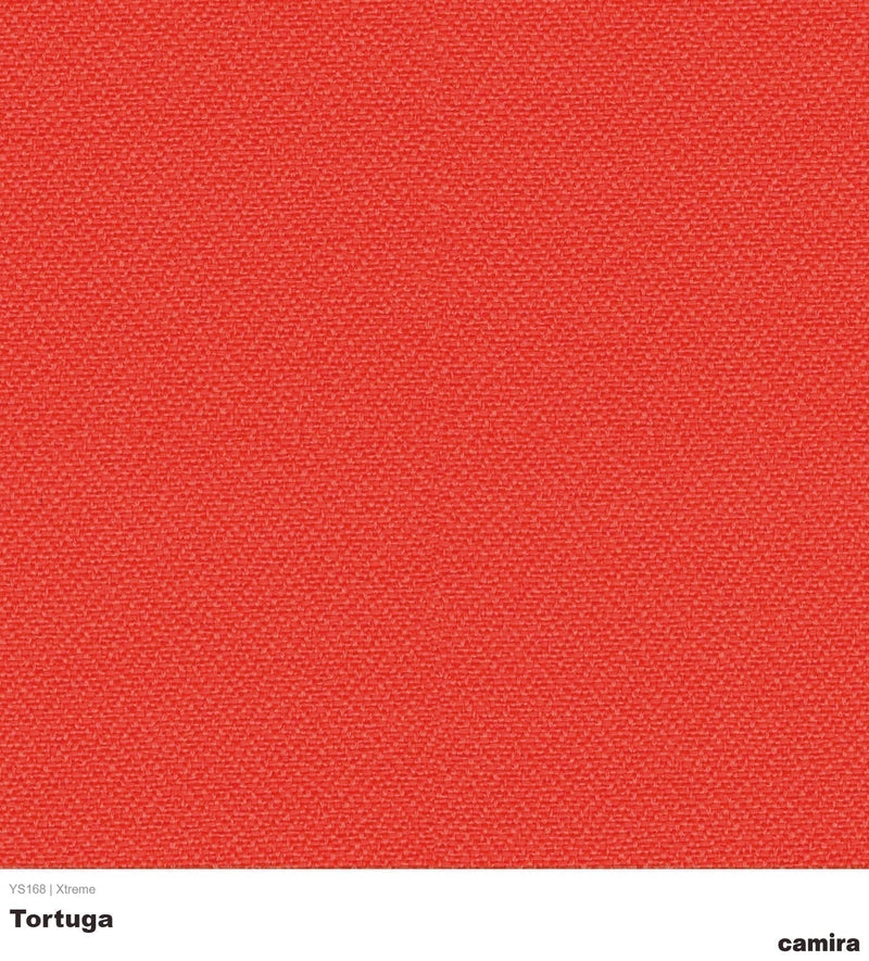 Valentine Dot Seat, Tortuga Learning SPACE