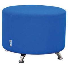 Valentine Dot Seat, Bluebell Learning SPACE