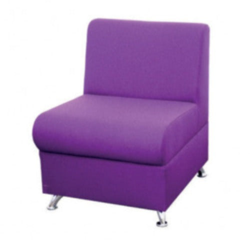 Valentine Seat Without Arms, Chairs Learning SPACE