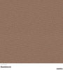 Valentine Tall Boy – 450mm, Sandstorm Learning SPACE