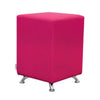 Valentine Tall Boy – 450mm, Diablo Learning SPACE