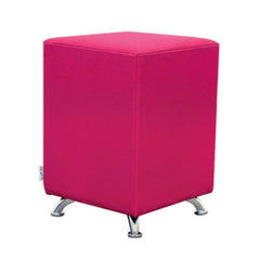 Valentine Tall Boy – 450mm, Diablo Learning SPACE