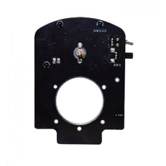 Variable Speed Active Gate Wheel Rotator - For Solar Projectors-[OPTI] Kinetics,Sensory Projector Accessories-Learning SPACE