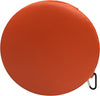 Vibrating Orange Circle Pillow Cushion-ADD/ADHD,AllSensory,Autism,Bean Bags & Cushions,Calming & Anxiety,Calming and Relaxation,Cushions,Down Syndrome,Helps With,Movement Chairs & Accessories,Neuro Diversity,Seating,Sensory Processing Disorder,Sensory Seeking,Teen Sensory Weighted & Deep Pressure,Vibration & Massage,Wellbeing Furniture-Learning SPACE