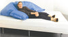 VibroAcoustic & Massage Waterbed-Akva Waterbeds,Calming & Anxiety,Vibration & Massage,Waterbeds-Learning SPACE