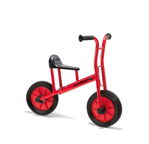 Viking Bike Runner - Large-Balance Bikes,Bicycles,Cosy Direct,Early Years. Ride On's. Bikes. Trikes,Ride On's. Bikes & Trikes,Winther Bikes-Learning SPACE