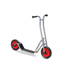 Viking Explorer Scooter - Maxi-Active Games,Additional Need,Balancing Equipment,Gross Motor and Balance Skills,Helps With,Ride On's. Bikes & Trikes,Stock,Trikes,Winther Bikes-Learning SPACE