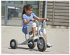 Viking Explorer Tricycle - Large-Active Games,Additional Need,Baby & Toddler Gifts,Baby Ride On's & Trikes,Balancing Equipment,Early Years. Ride On's. Bikes. Trikes,Gross Motor and Balance Skills,Helps With,Ride On's. Bikes & Trikes,Stock,Trikes,Winther Bikes-Learning SPACE