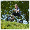 Viking Explorer Tricycle - Large-Active Games,Additional Need,Baby & Toddler Gifts,Baby Ride On's & Trikes,Balancing Equipment,Early Years. Ride On's. Bikes. Trikes,Gross Motor and Balance Skills,Helps With,Ride On's. Bikes & Trikes,Stock,Trikes,Winther Bikes-Learning SPACE