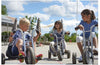 Viking Explorer Tricycle - Large-Active Games,Additional Need,Baby & Toddler Gifts,Baby Ride On's & Trikes,Balancing Equipment,Early Years. Ride On's. Bikes. Trikes,Gross Motor and Balance Skills,Helps With,Ride On's. Bikes & Trikes,Stock,Trikes,Winther Bikes-Learning SPACE
