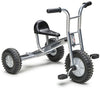 Viking Explorer Tricycle - Medium, Learning SPACE