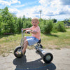Viking Explorer Tricycle - Medium, Learning SPACE