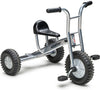 Viking Explorer Tricycle - Medium, Learning SPACE
