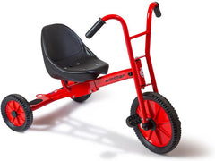 Viking Tricart Tricycle - Big Kids-Active Games,Stock,Strength & Co-Ordination,Winther Bikes-Learning SPACE