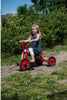 Viking Tricycle - Large, Learning SPACE