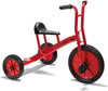 Viking Tricycle - Large, Learning SPACE