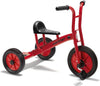 Viking Tricycle - Medium, Learning SPACE
