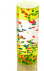 Visual Fun Sensory Box, Sensory toy Learning SPACE