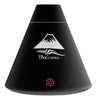 Volcano Humidifier - Silent Aroma Diffuser with Light-Lifemax,Night Light,Sensory Smell Equipment,Sensory Smells,Sleep Issues-Learning SPACE