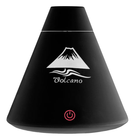 Volcano Humidifier - Silent Aroma Diffuser with Light-Lifemax,Night Light,Sensory Smell Equipment,Sensory Smells,Sleep Issues-Learning SPACE