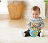 Vtech Peek-a-Boo Bear-AllSensory,Baby & Toddler Gifts,Baby Musical Toys,Baby Sensory Toys,Gifts For 3-6 Months,Gifts For 6-12 Months Old,Music,Stock,VTech-Learning SPACE