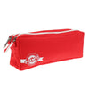 2 Pocket Pencil Case