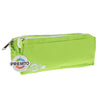 2 Pocket Pencil Case