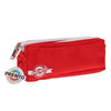 2 Pocket Pencil Case