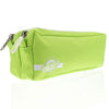 2 Pocket Pencil Case