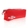 2 Pocket Pencil Case