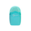 Twin Hole Sharpener & Eraser