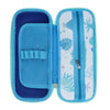 Critter Hard-Shell Pencil Case