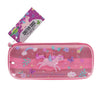 Critter Hard-Shell Pencil Case