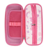 Critter Hard-Shell Pencil Case