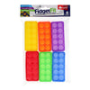 Ten Frame Fidget Bubble Poppers Pack of 6