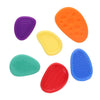 Sensory Worry Stones Pack of 6