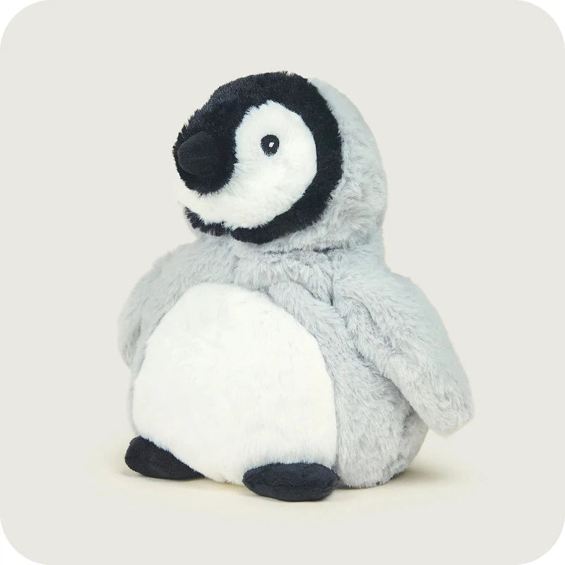 Warmies® - Baby Penguin, Stuffed Toys Learning SPACE
