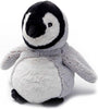 Warmies® - Baby Penguin-ADD/ADHD,AllSensory,Baby Sensory Toys,Calming & Anxiety,Calming and Relaxation,Christmas,Comfort Toys,Games & Toys,Gifts For 2-3 Years Old,Helps With,Interoception,Plush,Sensory Processing Disorder,Sensory Seeking,Sensory Smells,Stock,Teen Sensory Weighted & Deep Pressure,Toys for Anxiety,Warmies,Weighted & Deep Pressure-Learning SPACE