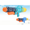Water Gun - Summer Outdoor Play - 34cm, Learning SPACE