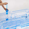 Water Pump for Water Play